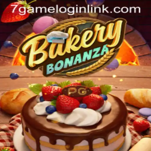 BakeryBonanza: A Delightful Adventure in the World of Baking