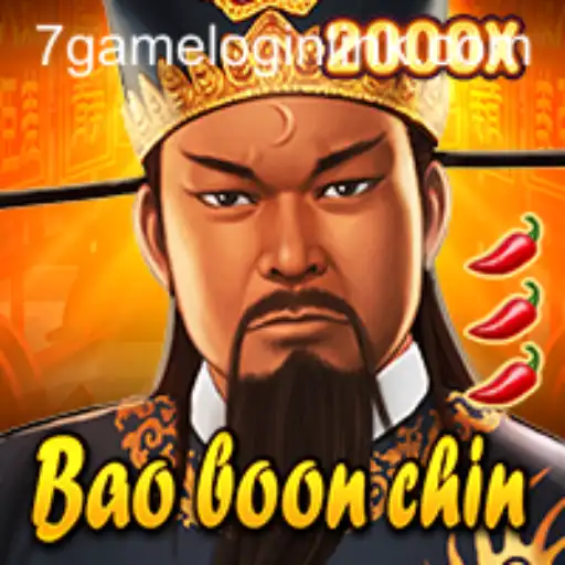 Discover the Fascinating World of BaoBoonChin on 7Game.COM