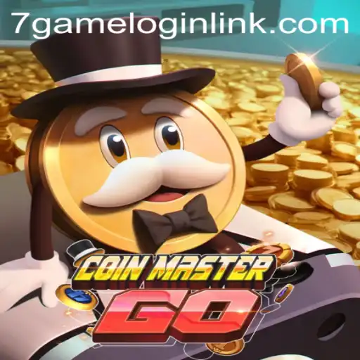 The Intriguing World of CoinMasterGO and Its Online Gaming Revolution