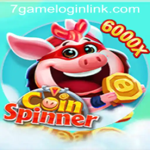 Dive into CoinSpinner: The Latest Gaming Sensation by 7Game.COM
