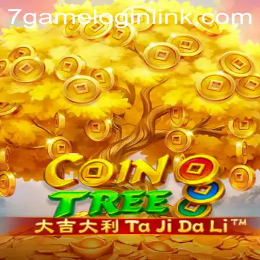 Discovering the World of CoinTree: A Journey into Modern Gaming