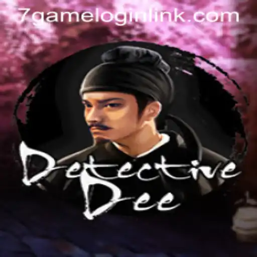 Immersive Experience in DetectiveDee: A Guide to Exploring the Intricacies of This Intriguing Game