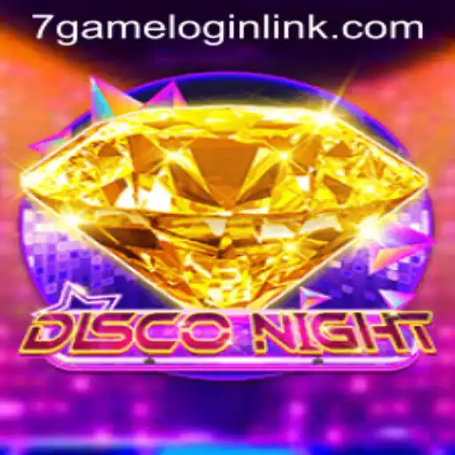 Exploring DiscoNight: The Latest Gaming Sensation