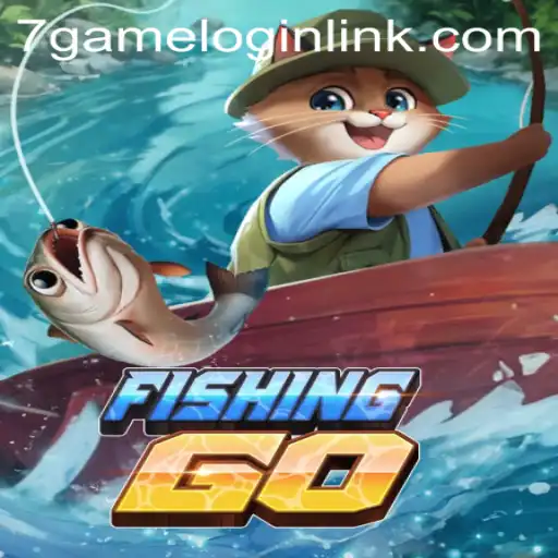 Explore the Exciting World of FishingGO: A New Era in Online Gaming