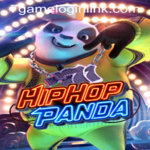 Discover the Exciting World of HipHopPanda
