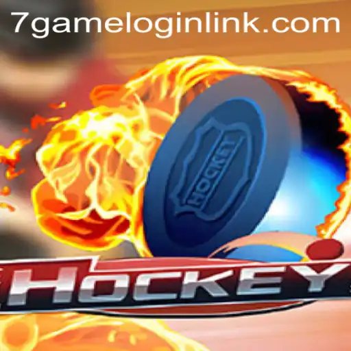 The Exciting World of Hockey on 7Game.COM