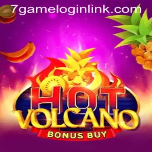 Discover the Thrilling World of HotVolcanoBonusBuy at 7Game.COM
