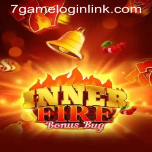 InnerFireBonusBuy: A Captivating Game Experience at 7Game.COM