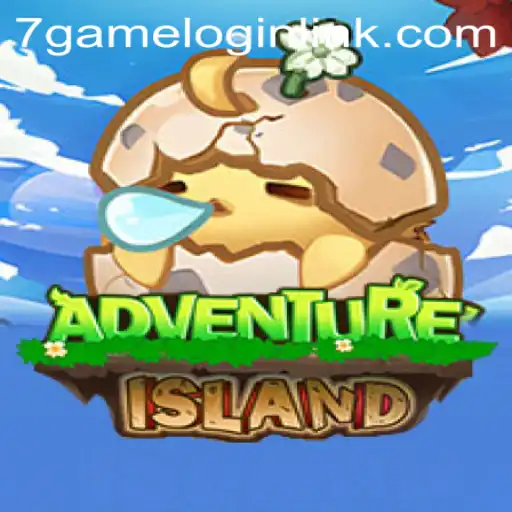 Discover the Exciting World of IslandsAdventure on 7Game.COM