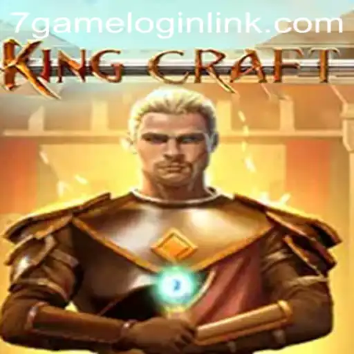 Discover KingcraftMenomin: A Thrilling New Adventure from 7Game.COM