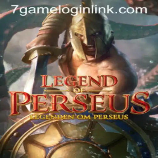 Unveiling the Mystical World of LegendofPerseus on 7Game.COM