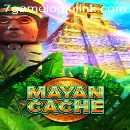 Discover the Adventure of MayanCache: A Revolutionary Game by 7Game.COM