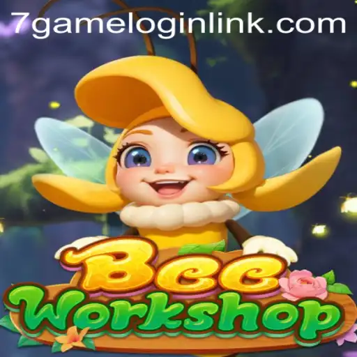 Exploring the Buzz: An In-Depth Look at BeeWorkshop on 7Game.COM