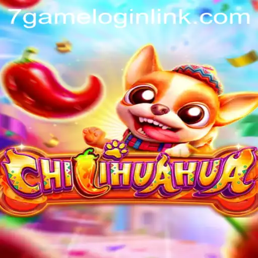 CHILIHUAHUA: An Exciting New Game Experience on 7Game.COM