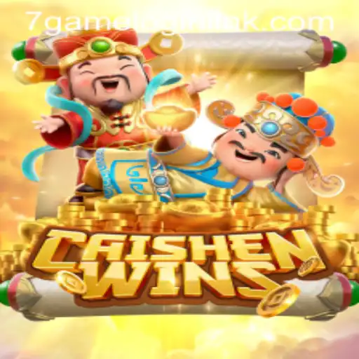 Exploring CaishenWins: A Fortune-Filled Adventure