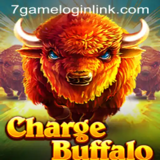 Discover the Thrilling World of ChargeBuffalo on 7Game.COM