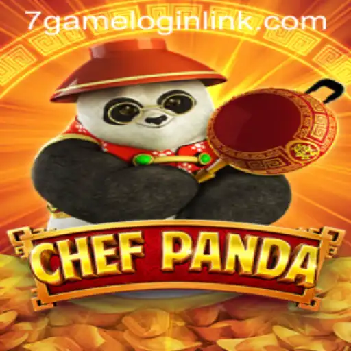 Exploring ChefPanda: A Culinary Adventure by 7Game.COM