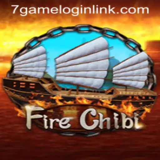 FireChibi: Exploring the Exciting World of 7Game.COM's Latest Adventure