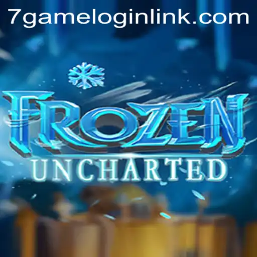 FrozenUncharted: An Epic Adventure Awaits in the Icy Realms of 7Game.COM