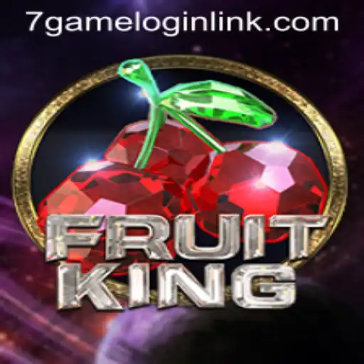 Discovering FruitKing: A Sweet Journey into the World of 7Game.COM