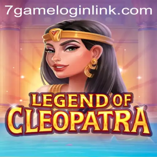 Discover the Fascinating World of LegendOfCleopatra: The Queen's Journey