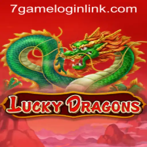 Explore the Exciting World of LuckyDragons: Your Gateway to Entertainment at 7Game.COM