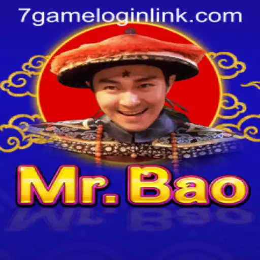 Discover the Exciting World of MrBao on 7Game.COM