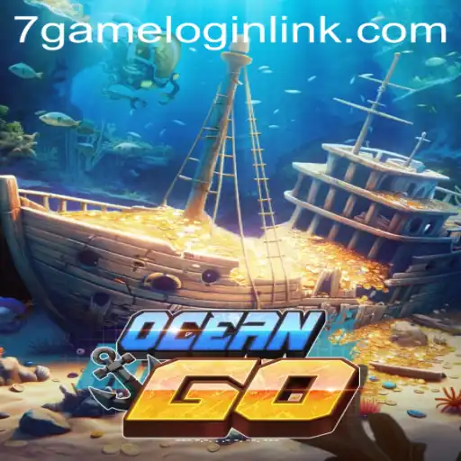 Dive into Adventure with OceanGO—The Ultimate Underwater Experience