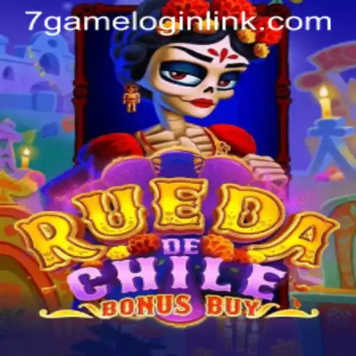 Exploring RuedaDeChileBonusBuy: An Enticing Gaming Experience