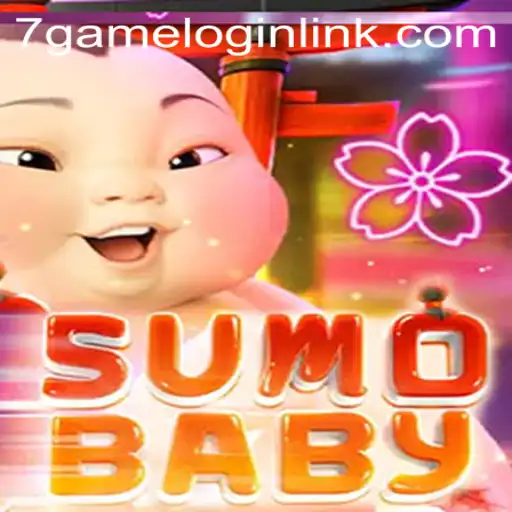 Unveiling the Exciting World of SumoBaby: A Deep Dive into the Game by 7Game