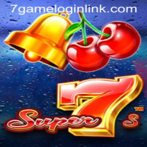 Exploring the World of Super7s: A Classic Gaming Experience at 7Game.COM