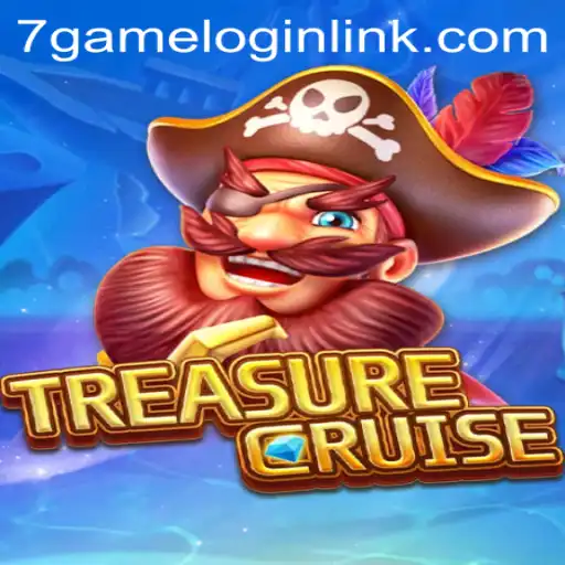 Exploring the World of TREASURECRUISE: An Epic Adventure in Online Gaming