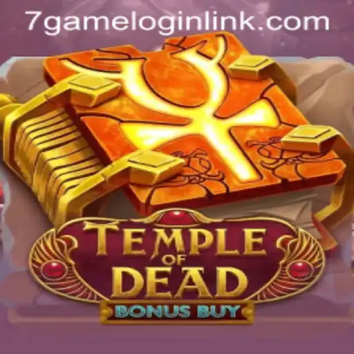 Explore the Thrills of TempleofDeadBonusBuy at 7Game.COM