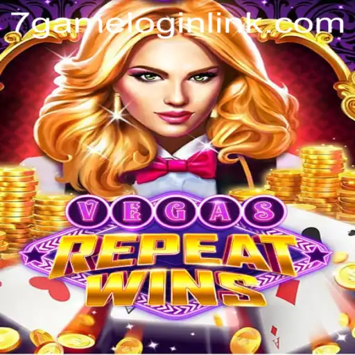 Unveiling VegasRepeatWins: The Ultimate Thrill in Online Gaming