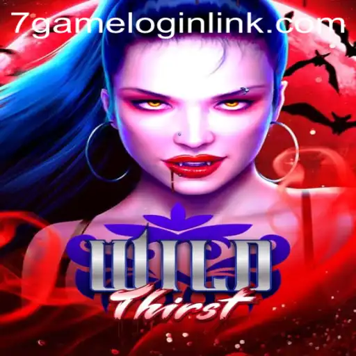 Discover the Exciting World of WildThirst: A New Adventure Awaits