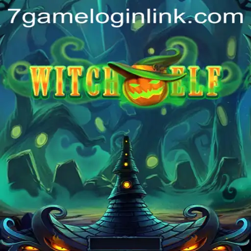 Unveiling WitchElf: A Mystical Adventure from 7Game.COM