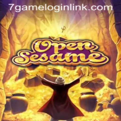 Unlocking the Secrets of OpenSesame: A Deep Dive into the Intriguing World of 7Game.COM's Latest Offering
