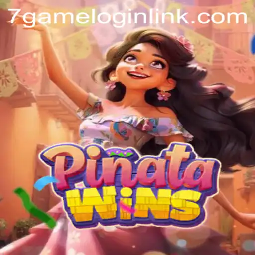 Discover the Exciting World of PinataWins with 7Game.COM