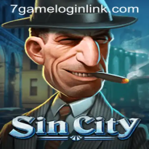 SinCity: An Immersive Dive into a Futuristic Urban Landscape