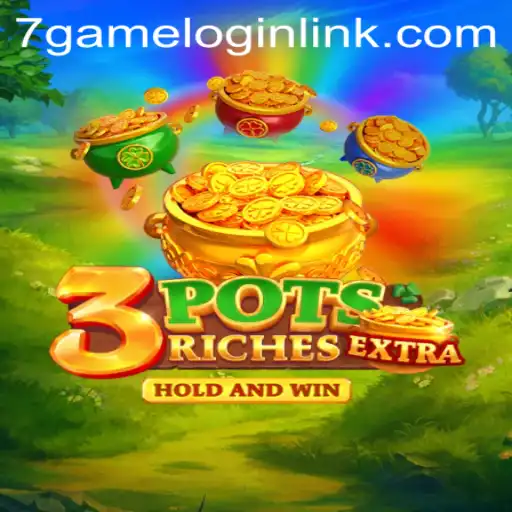Discover the Excitement of 3potsExtra: A Thrilling Gaming Experience