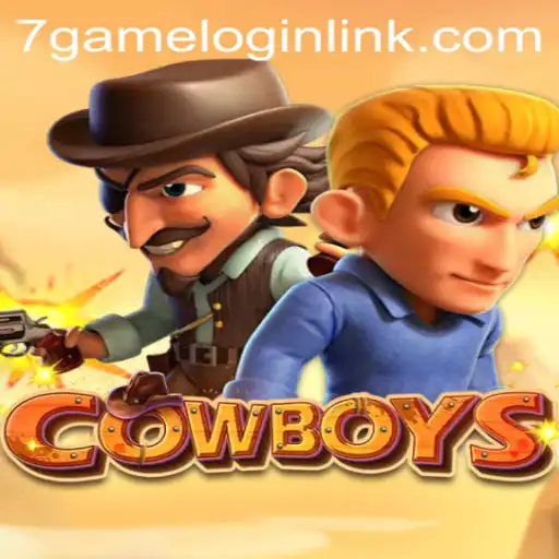 An In-Depth Exploration of the Game COWBOYS