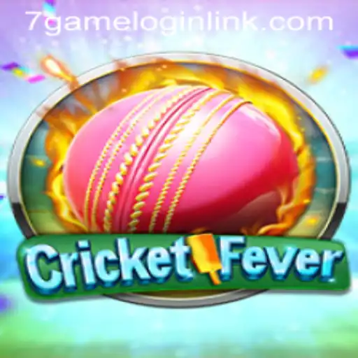 CricketFever: A Thrilling Dive into the World of Digital Cricket