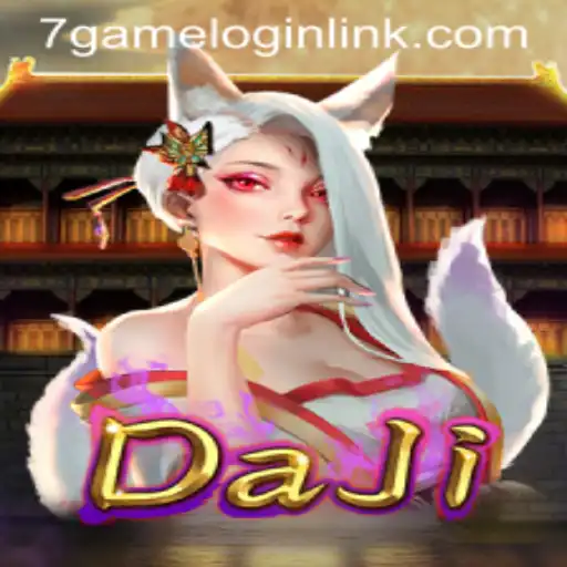 Exploring the Exciting World of DaJi: A Revolutionary Gaming Experience from 7Game.COM