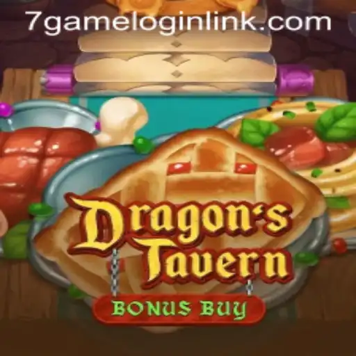 Discover the Enchanting World of DragonsTavern - A Journey with 7Game.COM