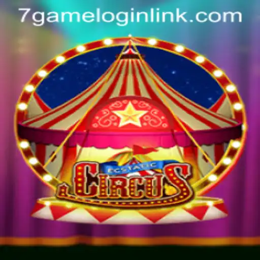 EcstaticCircus: A Thrilling Experience in Gaming