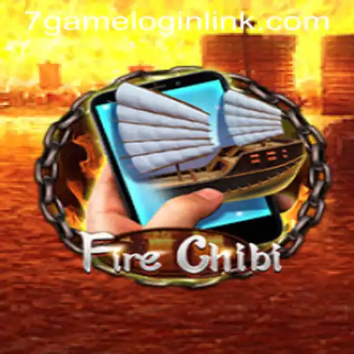 Discover the Exciting World of FireChibiM: New Adventure Awaits!