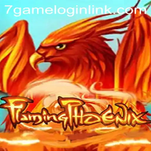 Unleashing the Mystical World of FlamingPhoenix at 7Game.COM