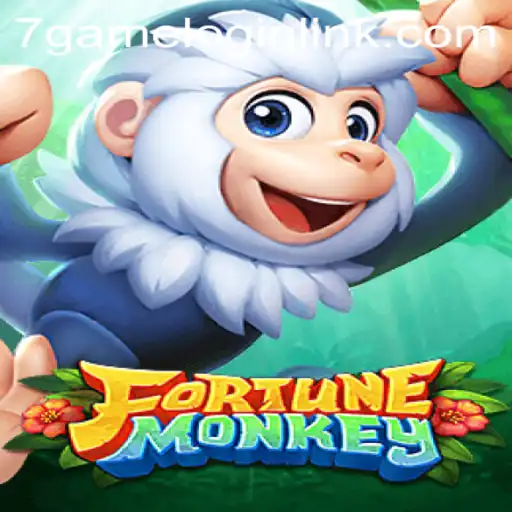 Discover the Exciting World of FortuneMonkey and 7Game.COM