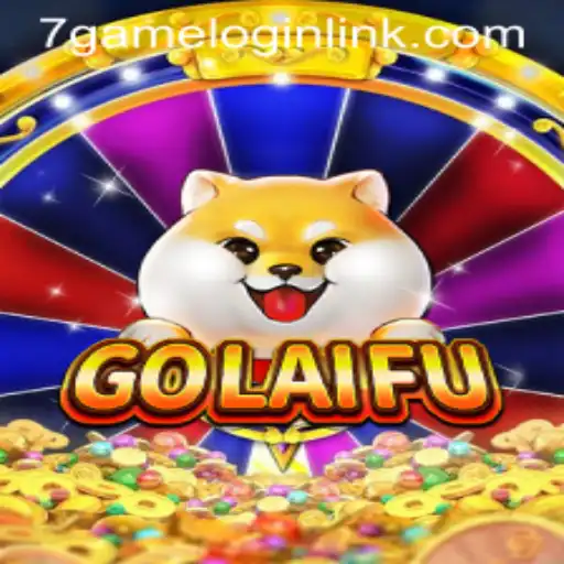 Discover the World of GoLaiFu: The Exciting New Experience with 7Game.COM