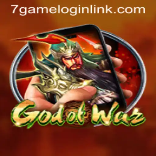 Exploring GodofWarM: A Thrilling Adventure in the Gaming World